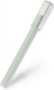 Moleskine Writing Classic Roller Pen with 0.7mm Medium Black Refill Photo