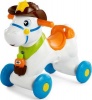 Chicco Move n Grow Baby Rodeo Photo