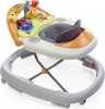 Chicco Walky Talkie Baby Walker Photo