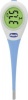 Chicco Thermometer New Flex with LED Digital Photo