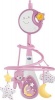 Chicco Next2Dreams Mobile Photo