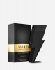 Carolina Herrera Bad Boy Eau De Parfum - Parallel Import Photo