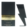 Carolina Herrera Bad Boy Eau De Parfum - Parallel Import Photo