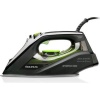 Taurus Homeware Taurus Geyser Eco Steam Iron Photo
