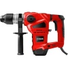 Casals Outdoor Power Equipment