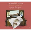 Arias for Domenico Gizzi Photo