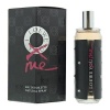 LOEWE I Me Eau de Toilette - Parallel Import Photo
