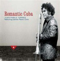 Photo of Malanga Music Romantic Cuba [spanish Import]