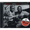 Discovery Records Music Cannonball Adderley The Poll Winners Bon Photo