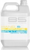 Reviver Medical Hand & Surface Sanitiser Photo