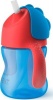Philips Avent Feeding