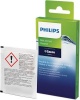 Philips Milk Circuit Cleaner Photo