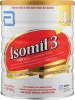 Similac store isomil 3