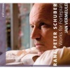 Franz Schubert: Works for Fortepiano Photo