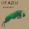 AAC Records Dza Dza Dzum Photo