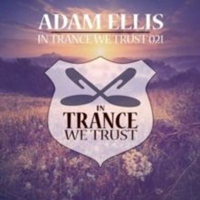 Photo of In Trance We Trust