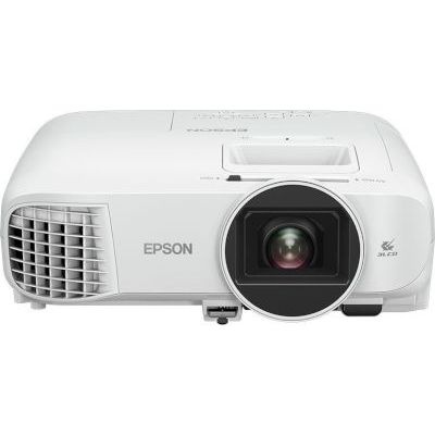 Photo of Epson EH-TW5400 Projector