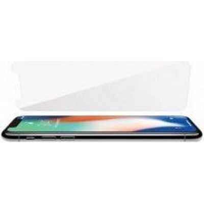 Photo of Macally Tempered Glass Screen Protector for Apple iPhone XS Max