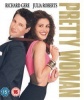 Pretty Woman Photo