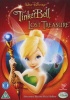 Walt Disney Tinker Bell and the Lost Treasure Photo
