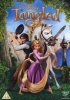 Tangled Photo