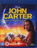 John Carter Photo