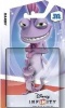 Disney Infinity Interactive Game Piece - Randy Photo