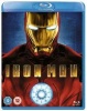 Iron Man Photo
