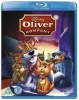 Oliver and Company Photo