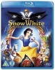 Snow White and the Seven Dwarfs Photo