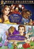 Beauty and the Beast/Belle's Magical World Photo