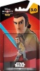 Disney Infinity 3.0 - Star Wars: Kanan Jarrus Photo