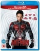 Ant-Man Photo
