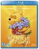 Winnie the Pooh: The Many Adventures of Winnie the Pooh Photo