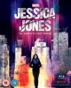 Marvel's Jessica Jones: The Complete First Season Photo