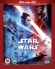 Star Wars: Episode 9 - The Rise Of Skywalker Photo