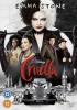 Cruella Photo
