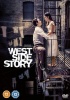 20th Century Studios West Side Story - Photo