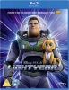 Lightyear Photo