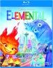 Elemental Photo