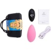 FeelzToys Remote Control Panty Vibrator Photo