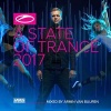 Armada A State Of Trance 2017 Photo