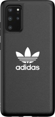 Photo of Adidas Samsung Galaxy S20 Ultra Iconic Phone Case