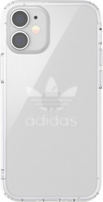 Photo of Adidas Protective Shell Case for iPhone 12 Mini