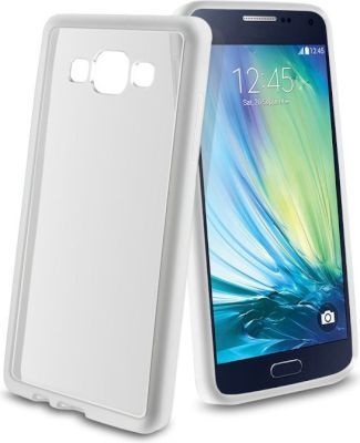 Photo of Muvit Designa Shell Case for Samsung Galaxy A5 2016