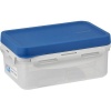 LocknLock To Go 3" 1 Lunch Box Photo