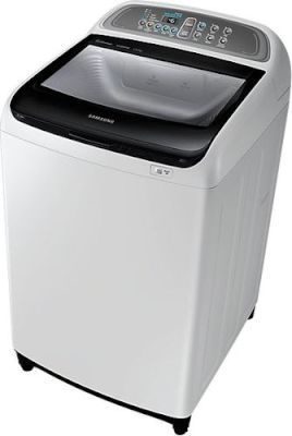 Photo of Samsung Top Loader Washing Machine Home Theatre System