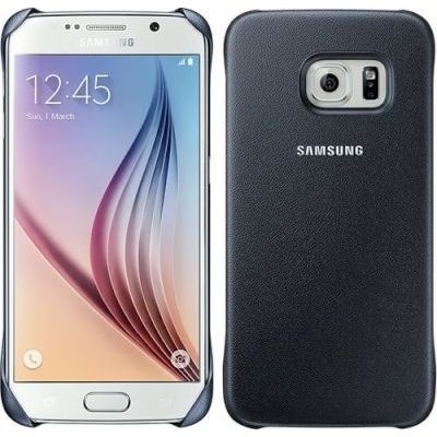Photo of Samsung Originals Protective Cover for Galaxy S6