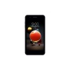 LG K9 5.0" Quad-Core Smartphone Photo