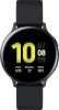 Samsung Galaxy Active 2 44mm Smartwatch Photo